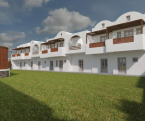Airy Suites